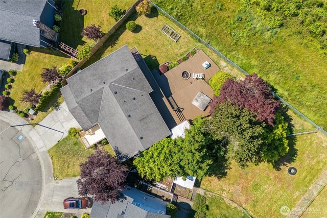 407 Veralene Wy SW, Everett, WA 98203