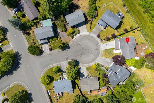 407 Veralene Wy SW, Everett, WA 98203