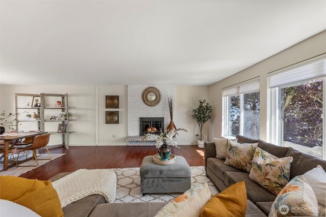407 Veralene Wy SW, Everett, WA 98203