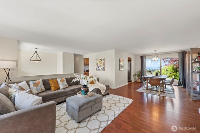 407 Veralene Wy SW, Everett, WA 98203