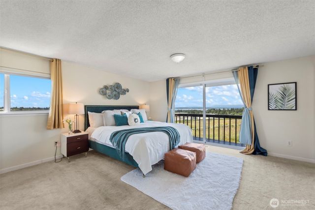 407 Veralene Wy SW, Everett, WA 98203