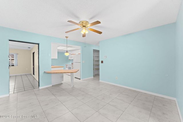 960 Pineland Drive, Rockledge, FL 32955