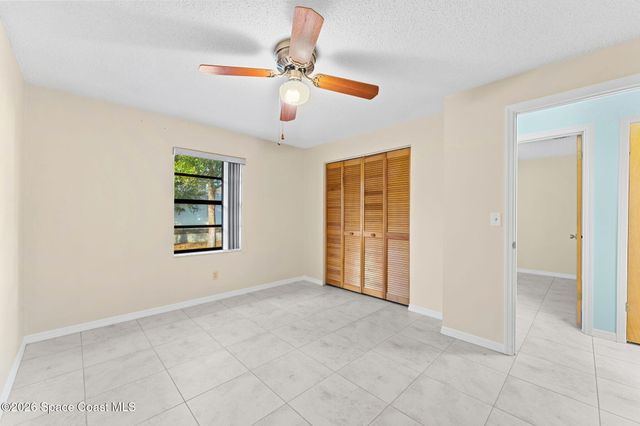 960 Pineland Drive, Rockledge, FL 32955
