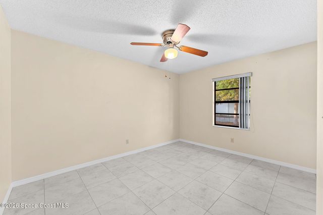 960 Pineland Drive, Rockledge, FL 32955