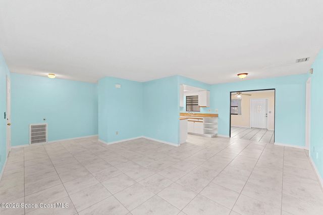 960 Pineland Drive, Rockledge, FL 32955