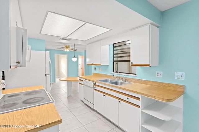 960 Pineland Drive, Rockledge, FL 32955