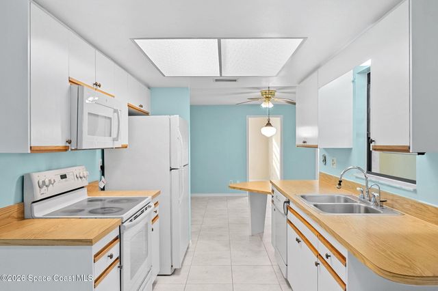 960 Pineland Drive, Rockledge, FL 32955