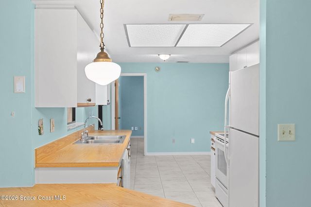 960 Pineland Drive, Rockledge, FL 32955