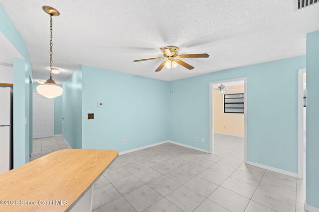 960 Pineland Drive, Rockledge, FL 32955