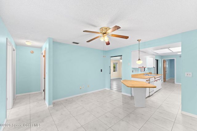 960 Pineland Drive, Rockledge, FL 32955