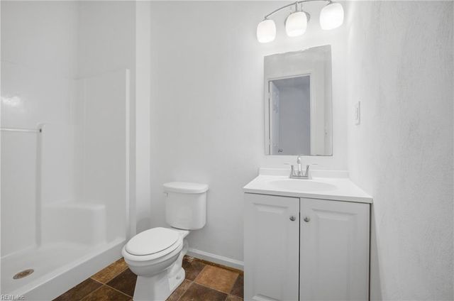 2103 Elm AVE, Portsmouth, VA 23704