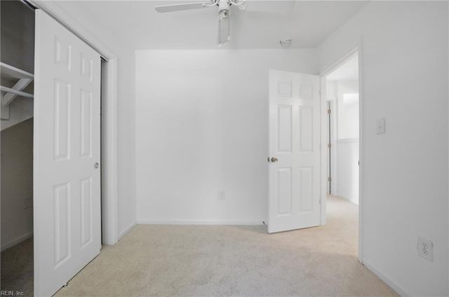 2103 Elm AVE, Portsmouth, VA 23704