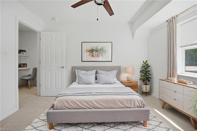 2103 Elm AVE, Portsmouth, VA 23704