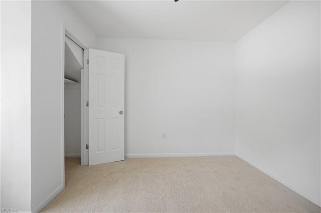 2103 Elm AVE, Portsmouth, VA 23704