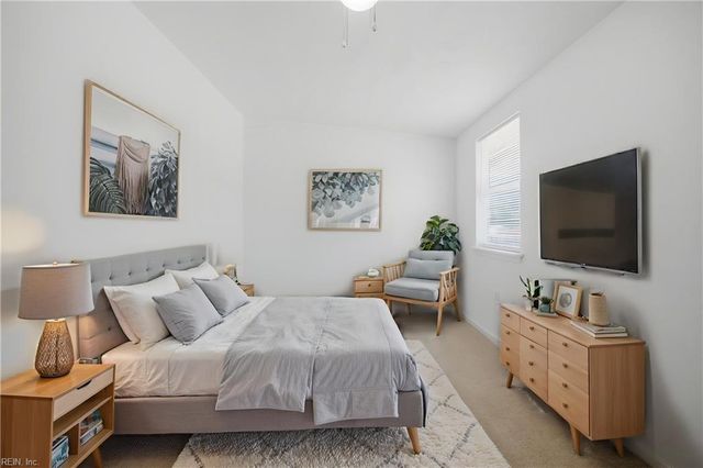 2103 Elm AVE, Portsmouth, VA 23704