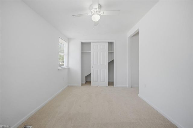 2103 Elm AVE, Portsmouth, VA 23704