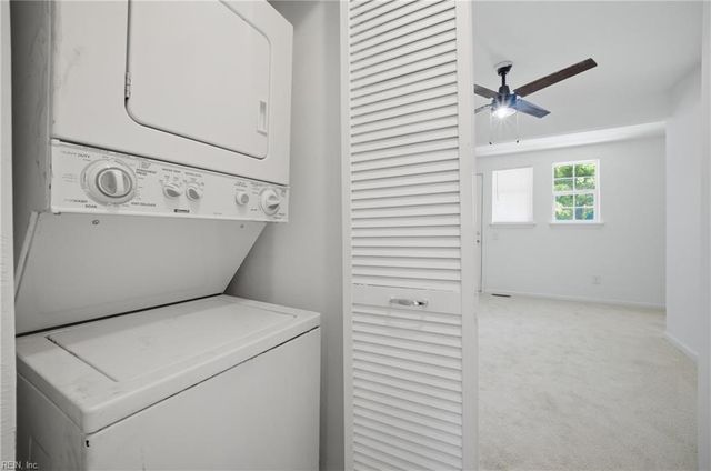 2103 Elm AVE, Portsmouth, VA 23704