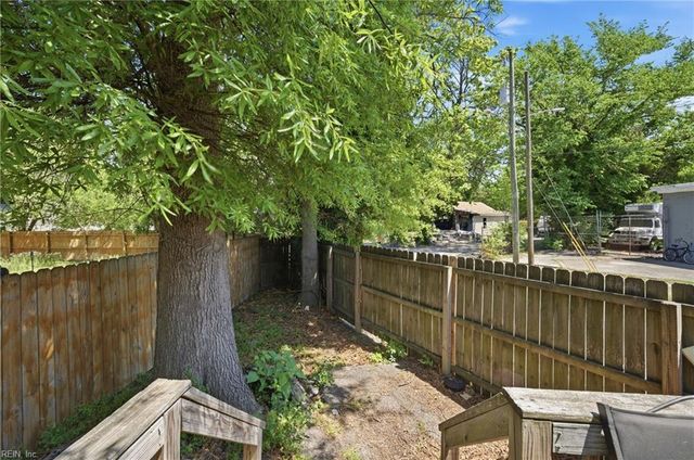 2103 Elm AVE, Portsmouth, VA 23704