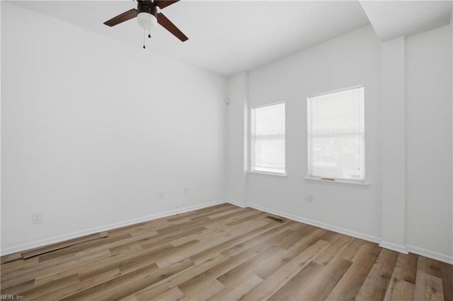 2103 Elm AVE, Portsmouth, VA 23704