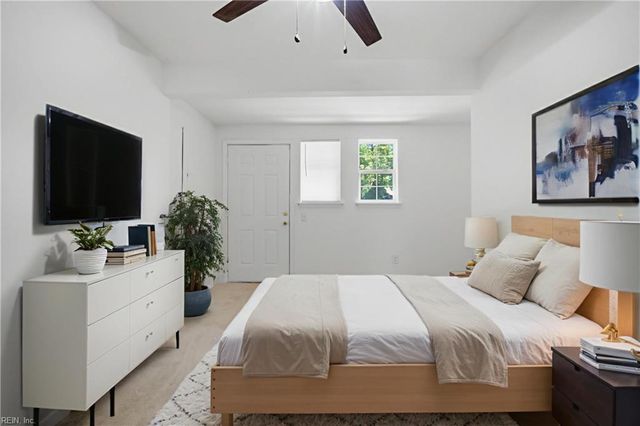 2103 Elm AVE, Portsmouth, VA 23704