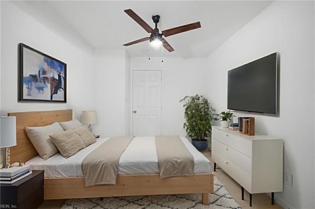 2103 Elm AVE, Portsmouth, VA 23704