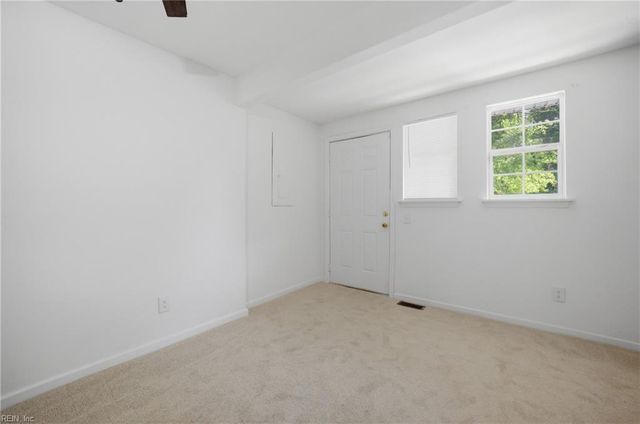 2103 Elm AVE, Portsmouth, VA 23704