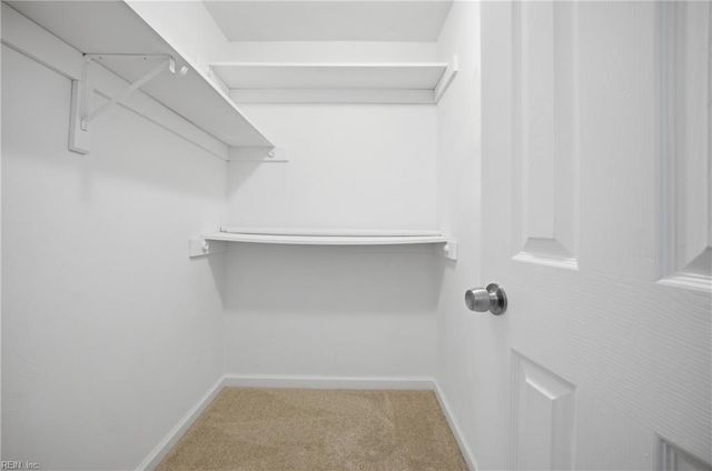 2103 Elm AVE, Portsmouth, VA 23704