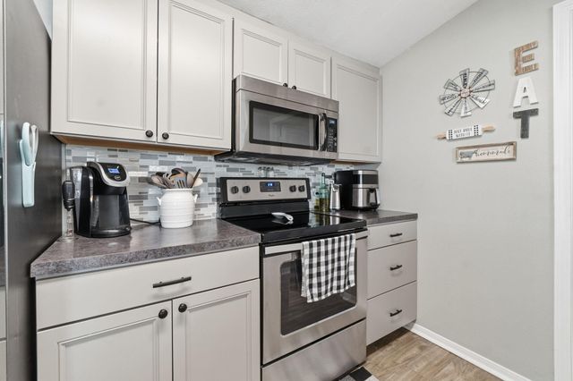 192 Miller Road, Livingston, TX 77351