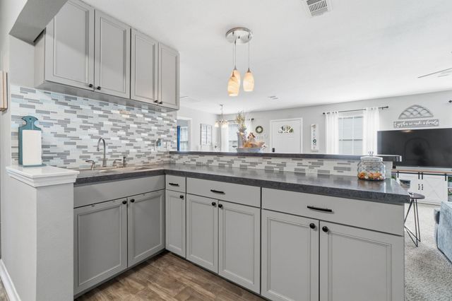 192 Miller Road, Livingston, TX 77351