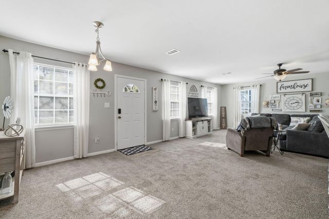 192 Miller Road, Livingston, TX 77351