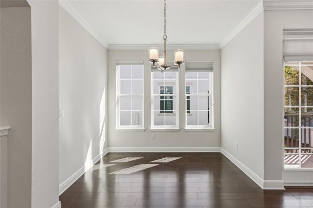 309 S FREMONT AVENUE 3, Tampa, FL 33606