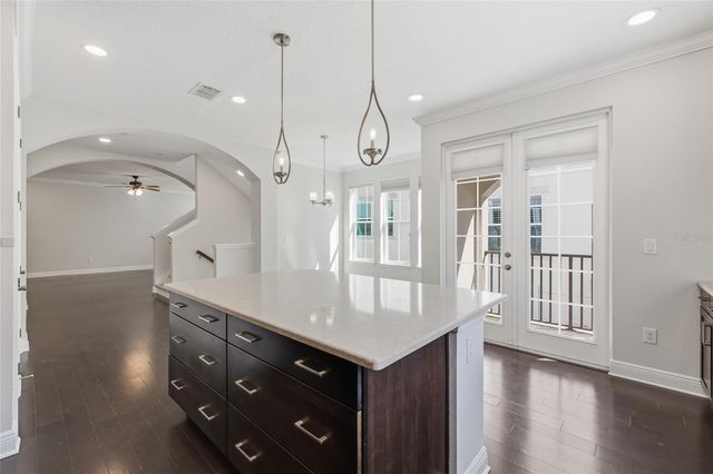 309 S FREMONT AVENUE 3, Tampa, FL 33606