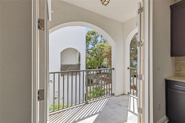 309 S FREMONT AVENUE 3, Tampa, FL 33606