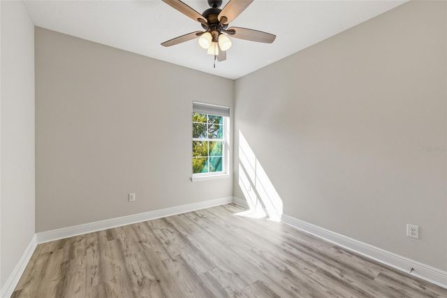 309 S FREMONT AVENUE 3, Tampa, FL 33606