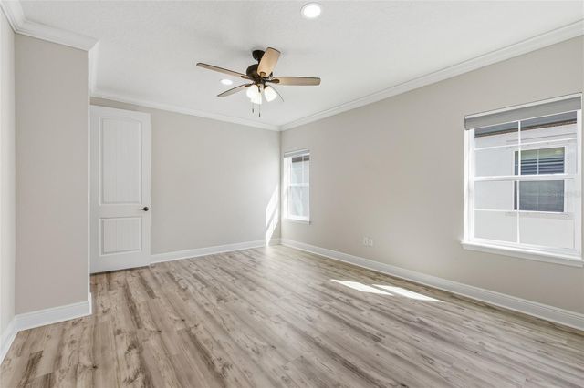 309 S FREMONT AVENUE 3, Tampa, FL 33606