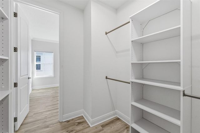 309 S FREMONT AVENUE 3, Tampa, FL 33606