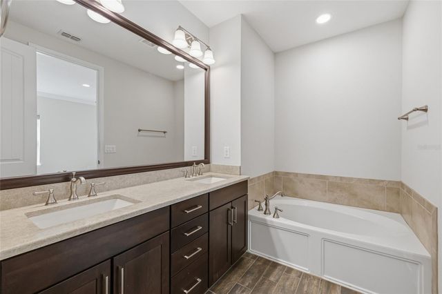 309 S FREMONT AVENUE 3, Tampa, FL 33606