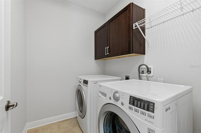 309 S FREMONT AVENUE 3, Tampa, FL 33606