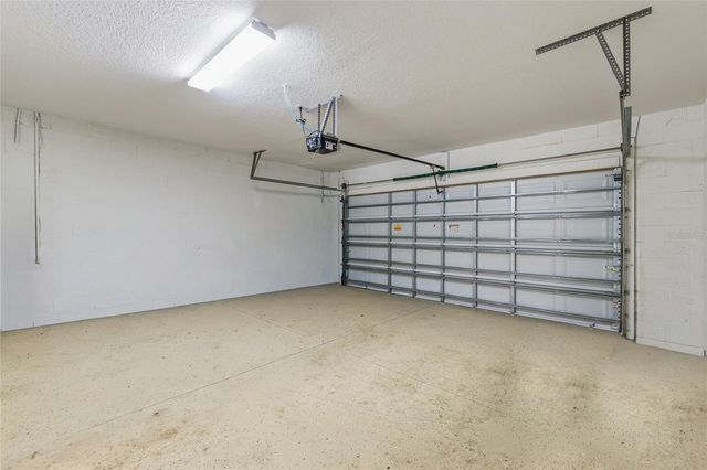 309 S FREMONT AVENUE 3, Tampa, FL 33606