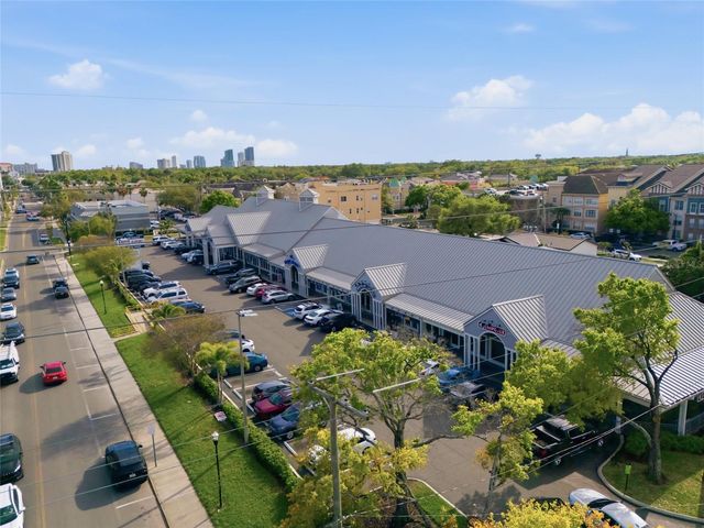 309 S FREMONT AVENUE 3, Tampa, FL 33606