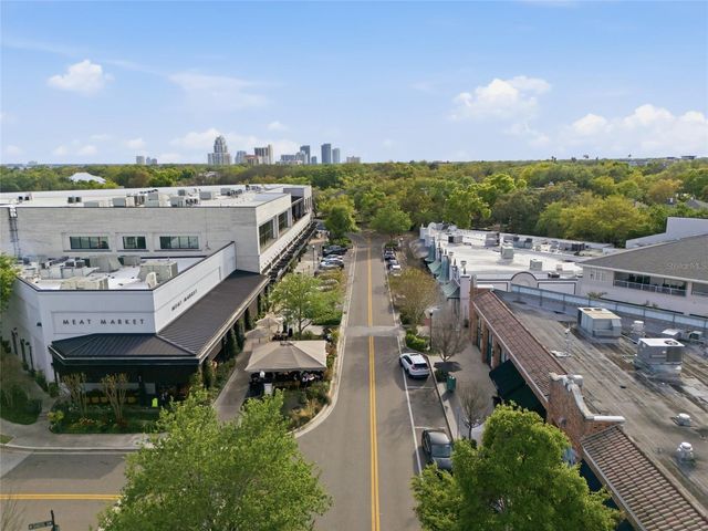 309 S FREMONT AVENUE 3, Tampa, FL 33606