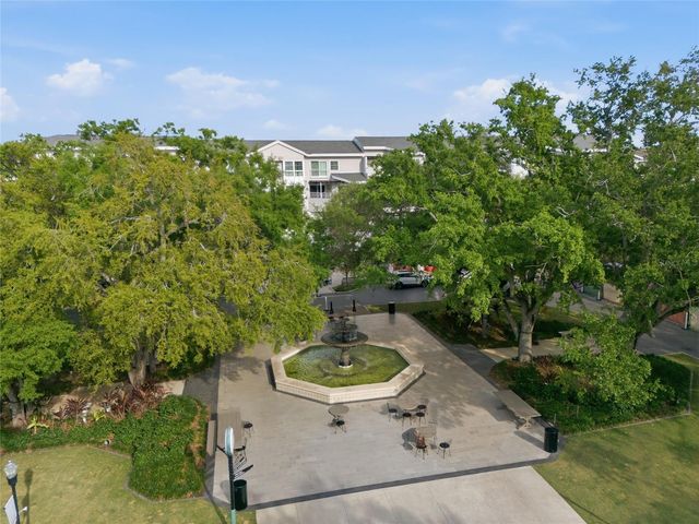 309 S FREMONT AVENUE 3, Tampa, FL 33606