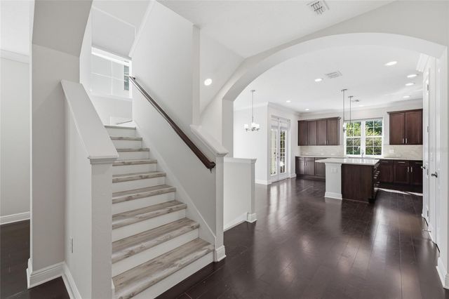 309 S FREMONT AVENUE 3, Tampa, FL 33606