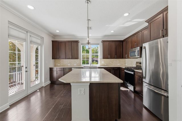 309 S FREMONT AVENUE 3, Tampa, FL 33606