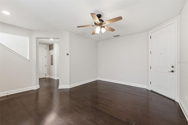 309 S FREMONT AVENUE 3, Tampa, FL 33606