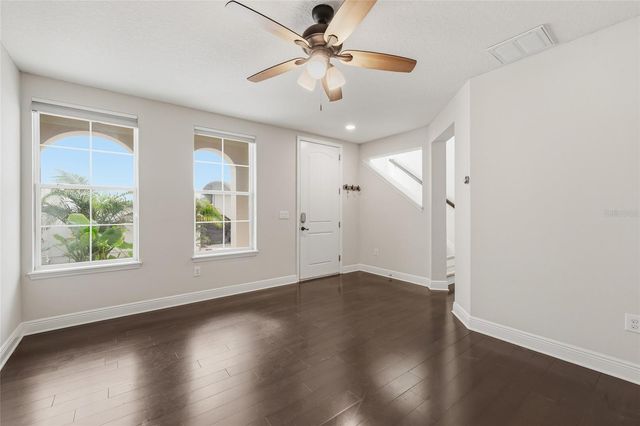 309 S FREMONT AVENUE 3, Tampa, FL 33606