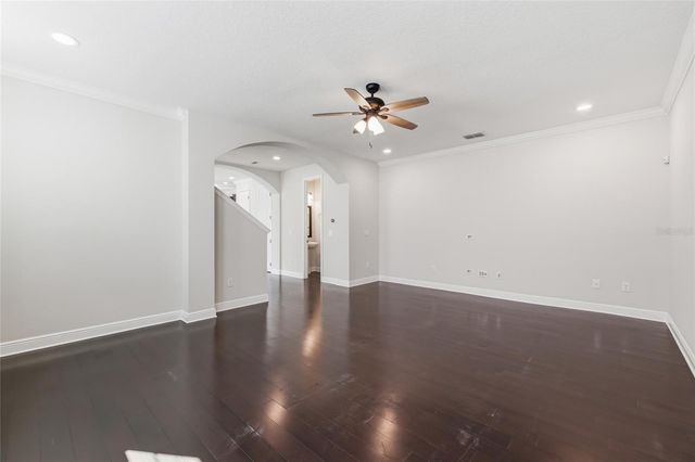 309 S FREMONT AVENUE 3, Tampa, FL 33606