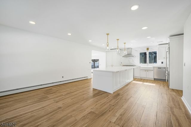 15 Glen Rd, Parsippany-troy Hills Twp., NJ 07054