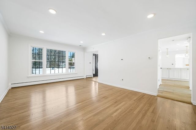 15 Glen Rd, Parsippany-troy Hills Twp., NJ 07054