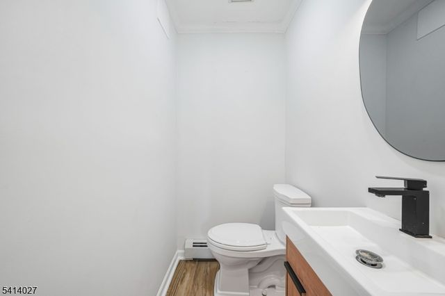 15 Glen Rd, Parsippany-troy Hills Twp., NJ 07054